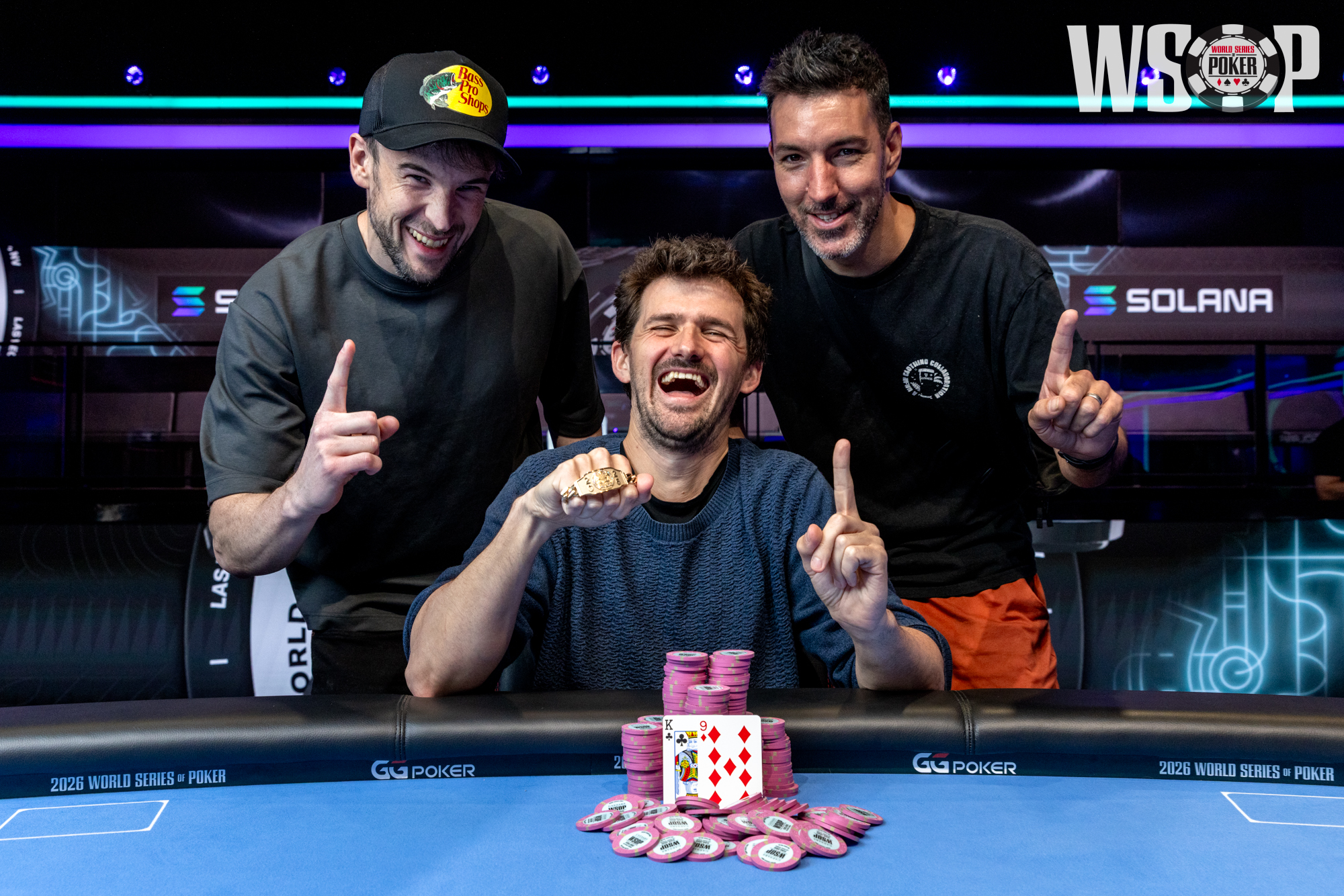 Matthew Moss_WSOP26_Travis Ball