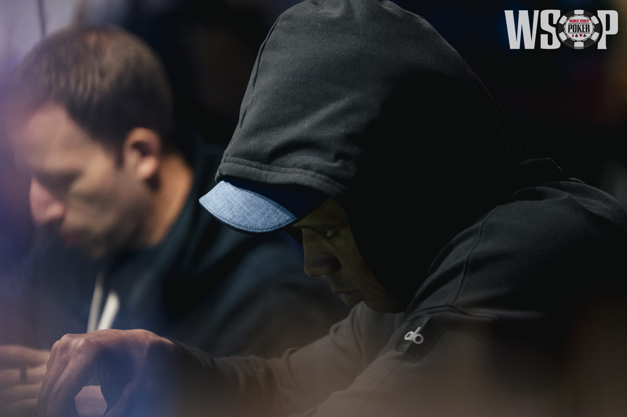 Phil Ivey_WSOP26_Monique Marestein