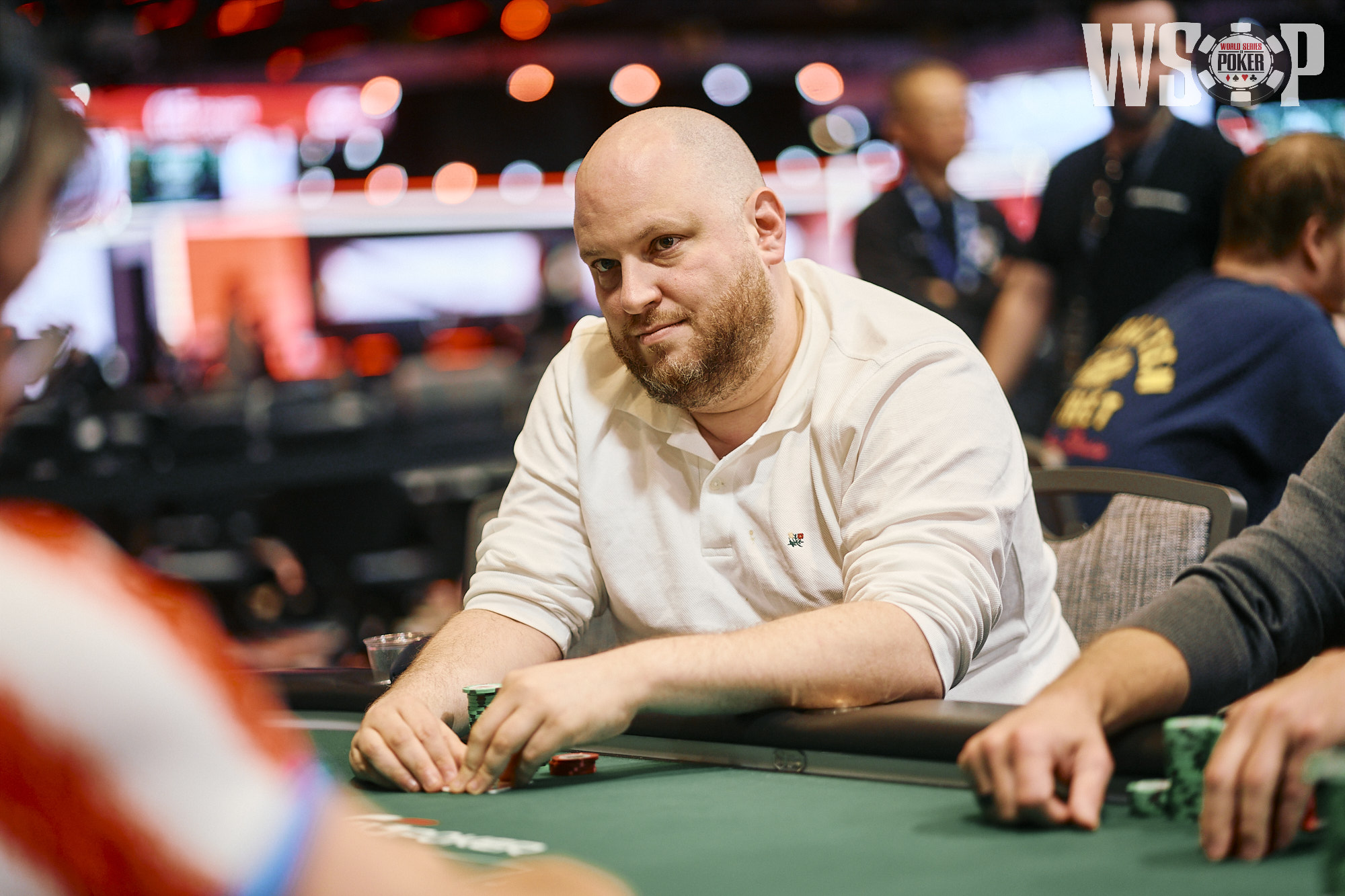 Scott Seiver_WSOP2026_Miguel Cortes