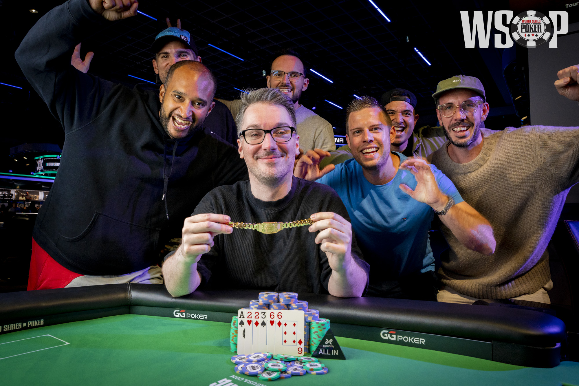Sebastian Pauli_WSOP26_Lennart Hennig