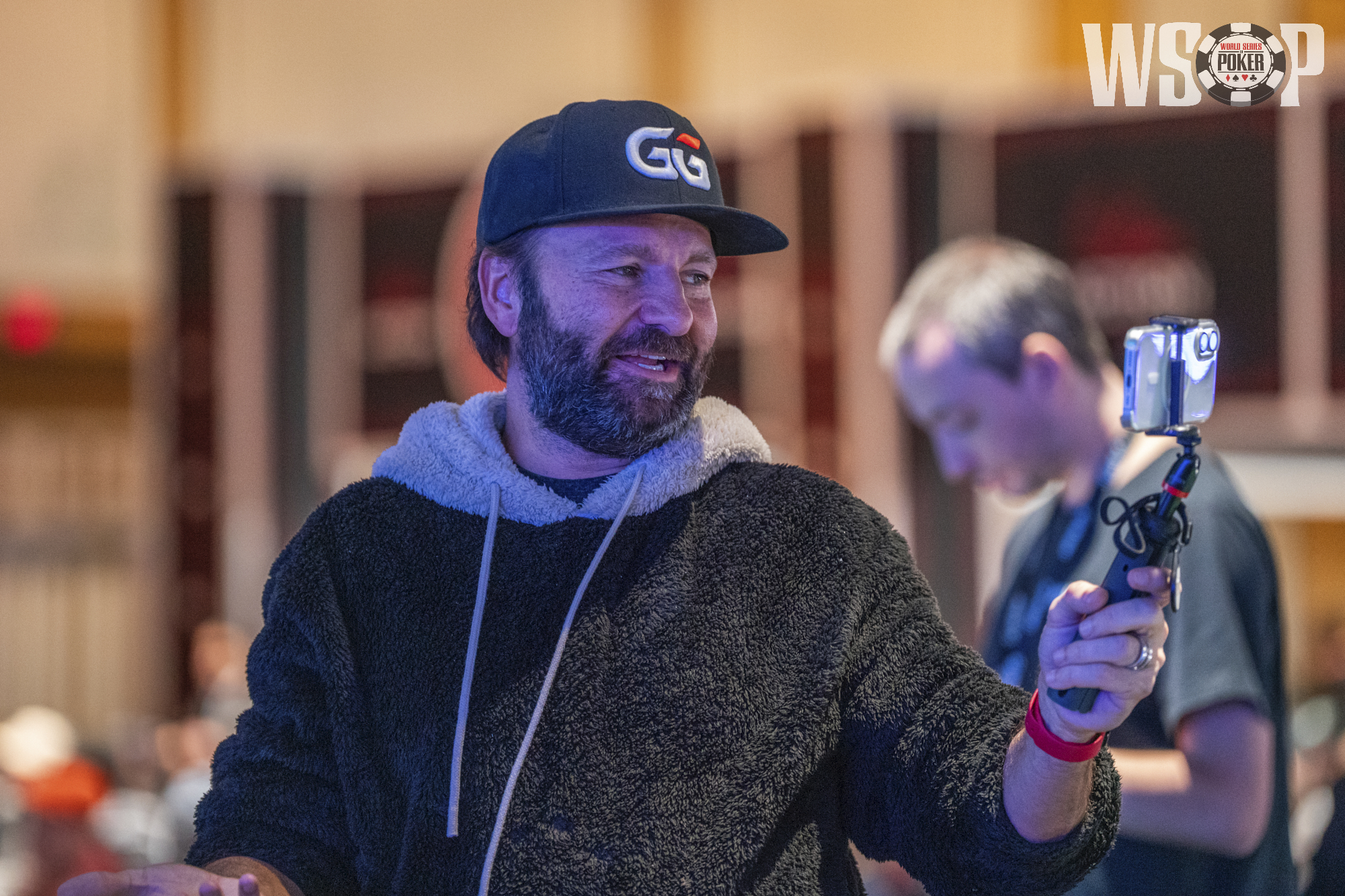 Daniel Negreanu_WSOP26_Tyler Abrams