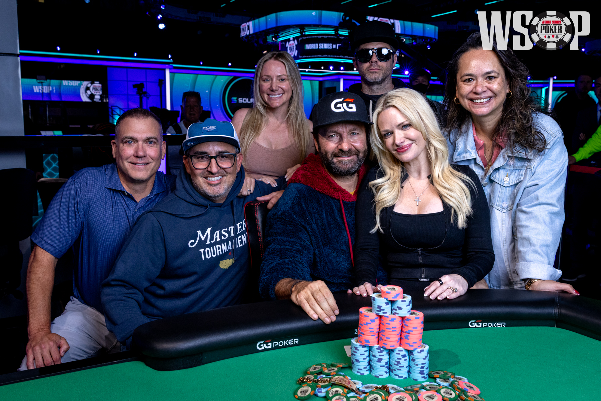 Daniel Negreanu_WSOP26_Travis Ball