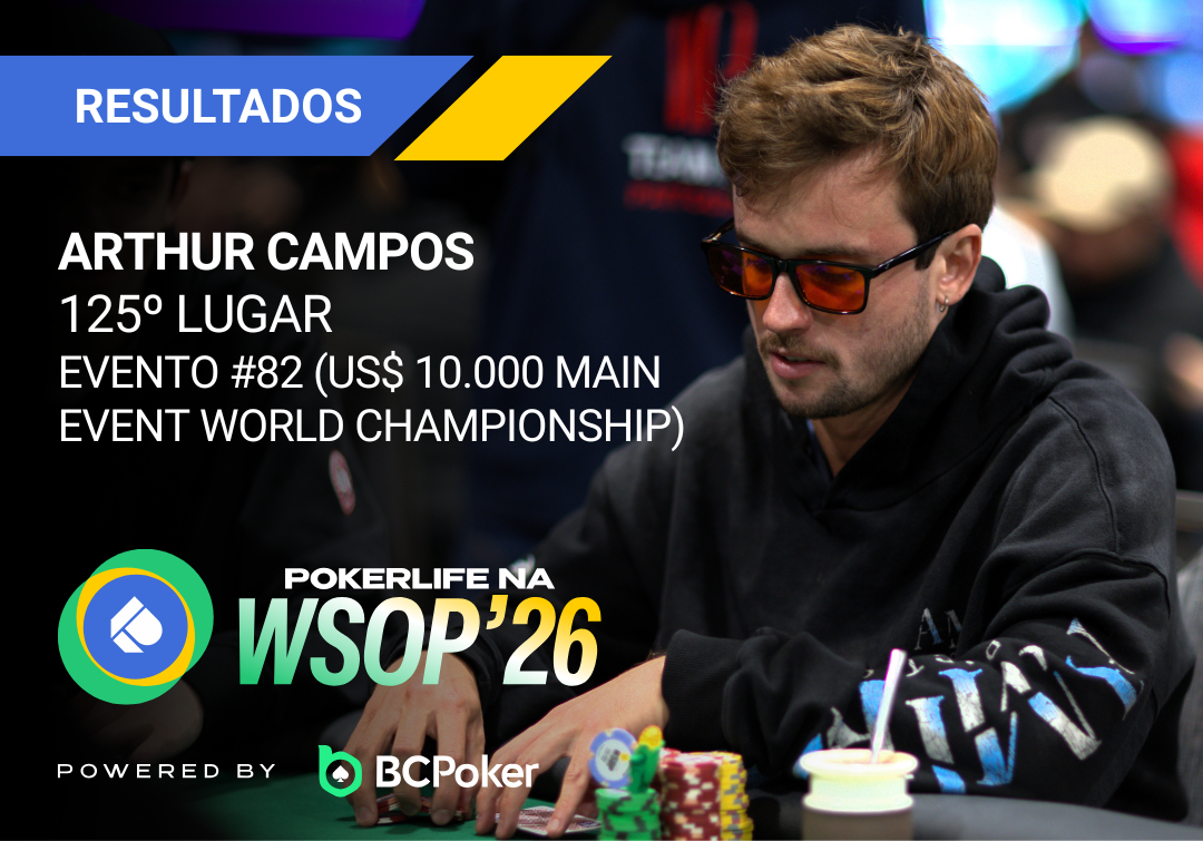 MATERIA WSOP - ME Arthur 125 - Copia