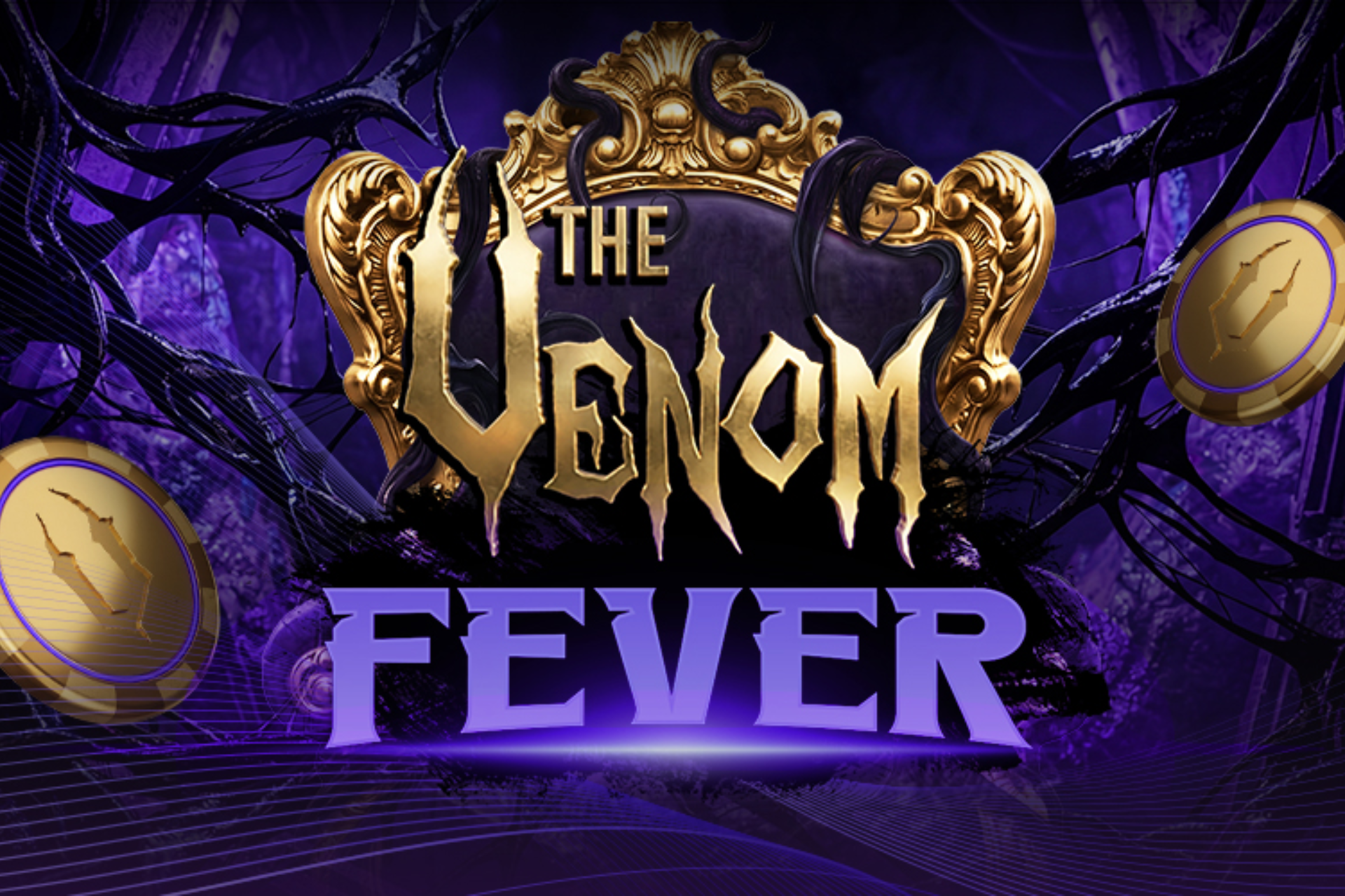 The Venom Fever