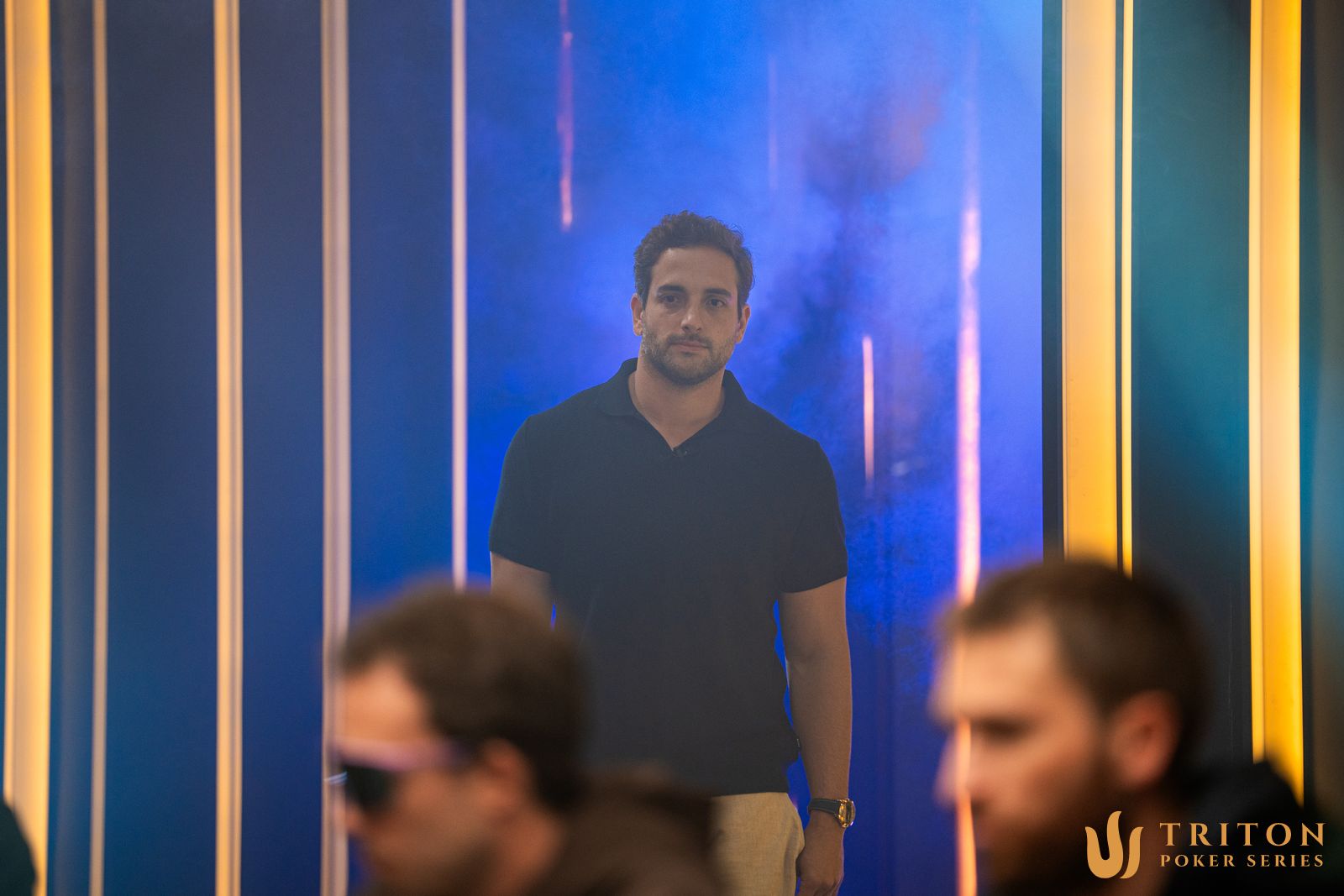 João Simão