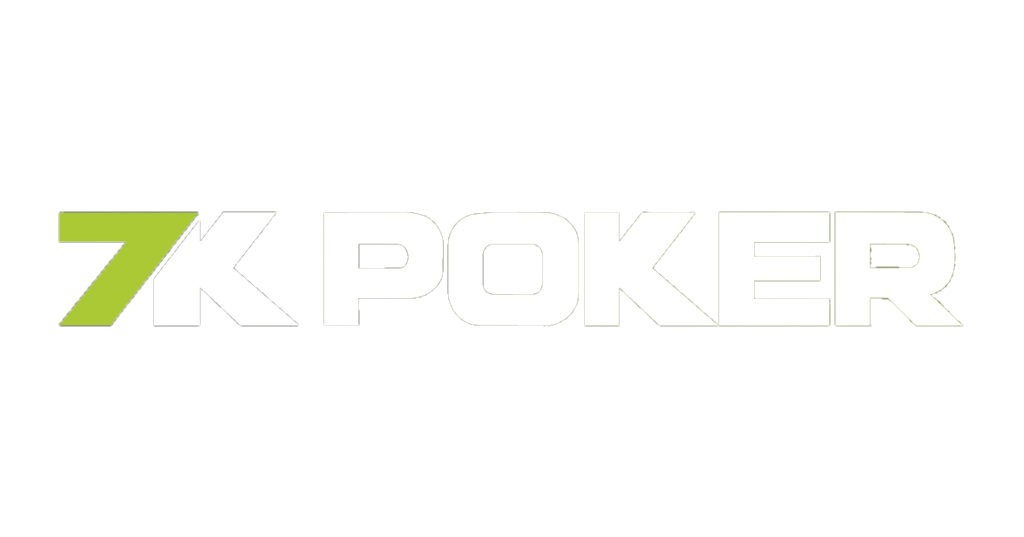 7K Poker